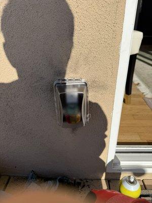 Summit Electrical Services