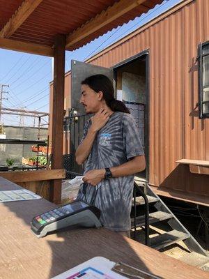 Certified Plant Growers