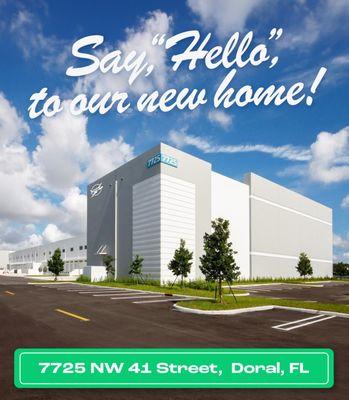 Jet Fresh Flower Distributors