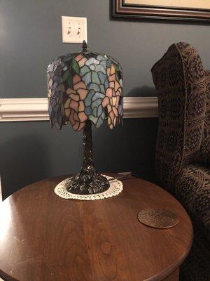 Dentler Bros Furniture & Bedding