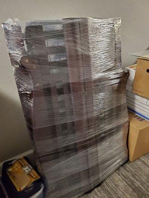 free use unlimited shink