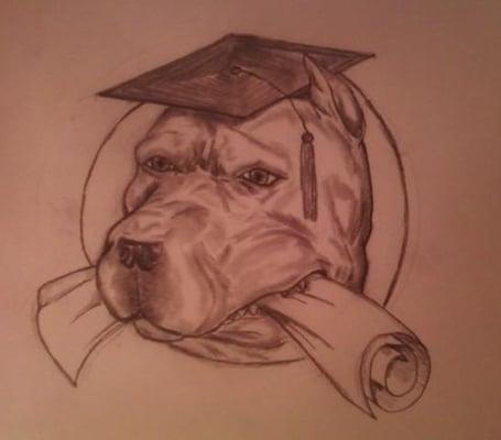 Pawsitive Dog Training & Boarding