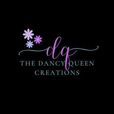 The Dancy Queen Creations