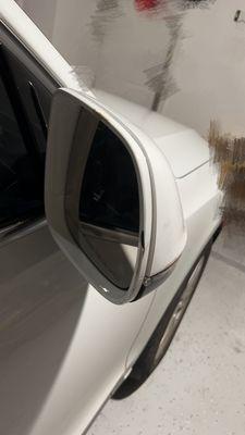 Auto Care USA - Katy