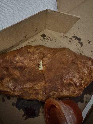 Old Chicago Pizza + Taproom