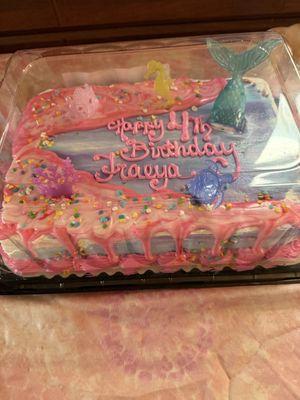 Tops Friendly Markets