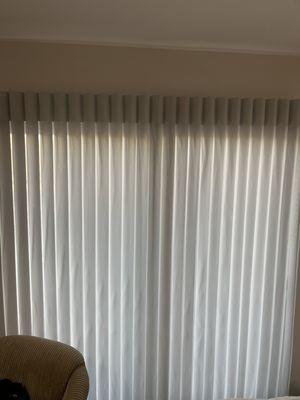 Imes Window Covering