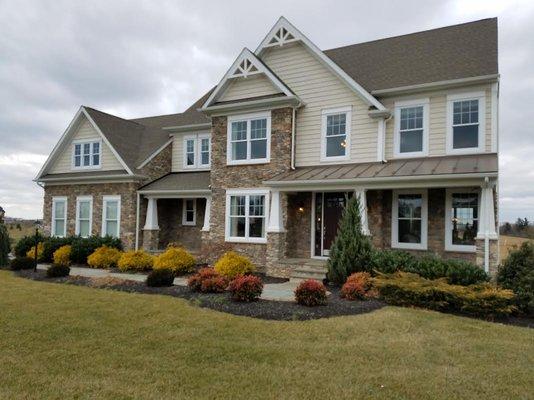 Paula Fanning - Keller Williams Realty Centre