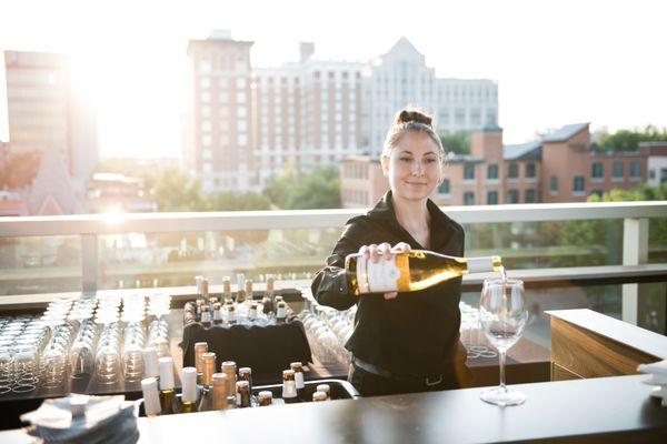 Photo: Sposa Bella Photography