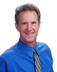 Chris Young - Coldwell Banker C&C Properties