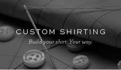 J.Hilburn Southern NH