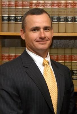 Green, Metcalf & Lazan - Attorneys At Law