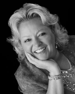 Sunshine Realty Solutions