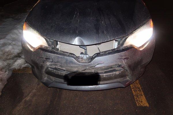 Heritage Auto Restorations