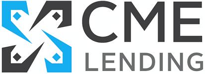 Cme Lending