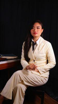 In Home Piano Lessons