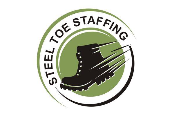 Steel Toe Staffing
