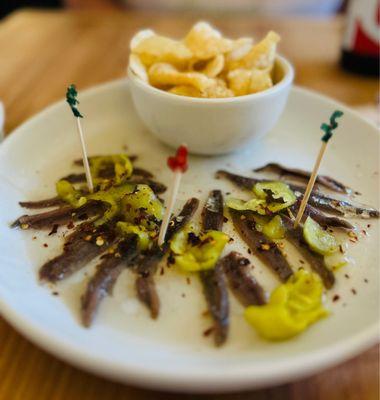 Margaret's in Marfa LLC