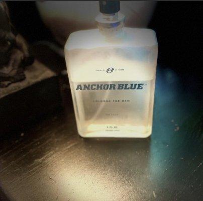 Miller's Outpost San Bernardino