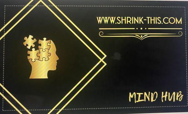 Mind Hub