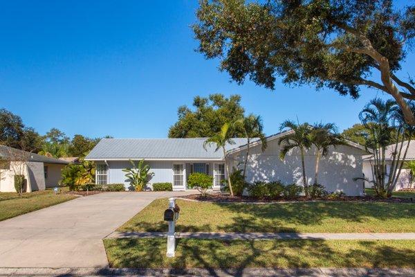 Denise Antonewitz Home Team