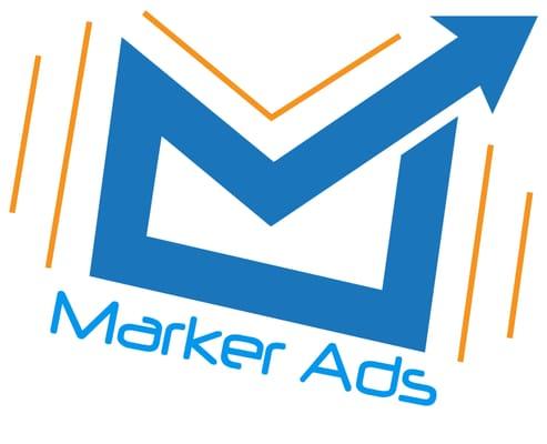 Marker Ads