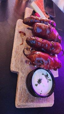 Guy Fieri's Flavortown Kitchen