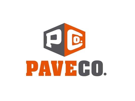 PaveCo