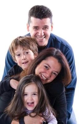 Embryo Donation - Share the Hope- Give the gift of life to a couple experiencing infertility