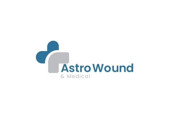 Astro Wound and Medical