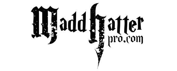 MaddHatter Productions