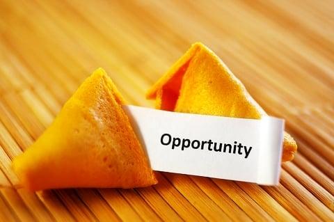 CFO Strategic Results