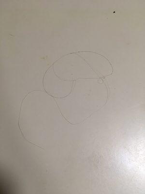 Hungry Howie's Pizza