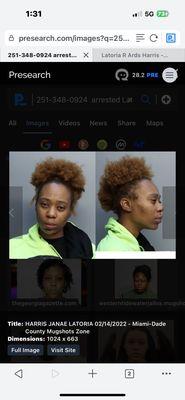 Kallis Cleaning Services