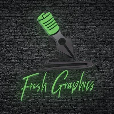 Fresh Graphics