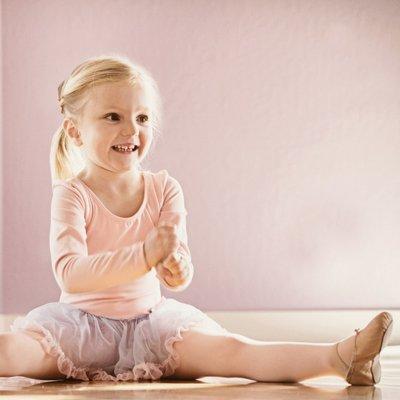 Tutu School Sun Prairie