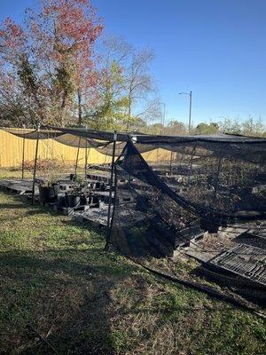 Common Ground Relief