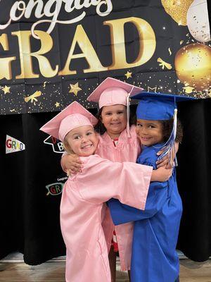 Peaceful Mind Child Care