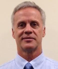 Tolhurst International