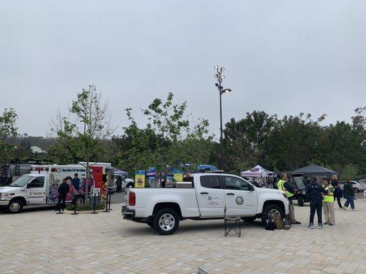 City of Laguna Niguel