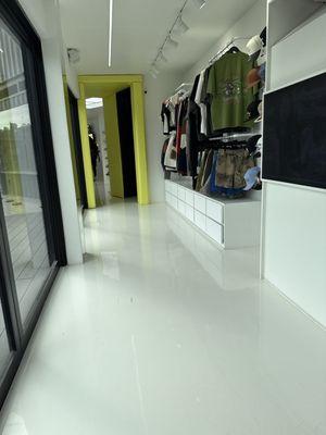 The Better Generation