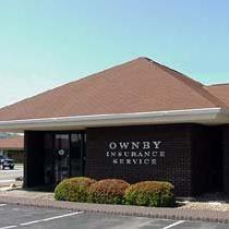 Ownby Insurance Service
