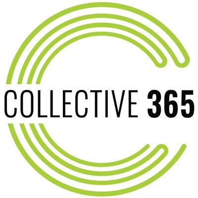 Collective 365