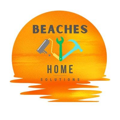 Beaches Home Solutions