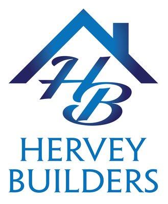 Hervey Builders