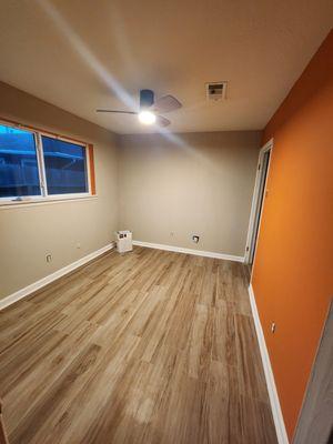 True Remodeling & Renovations