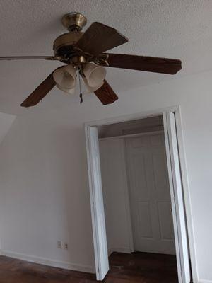 Holy Hands Cleaning Service