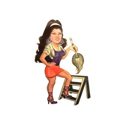 Laura's House Cleaning