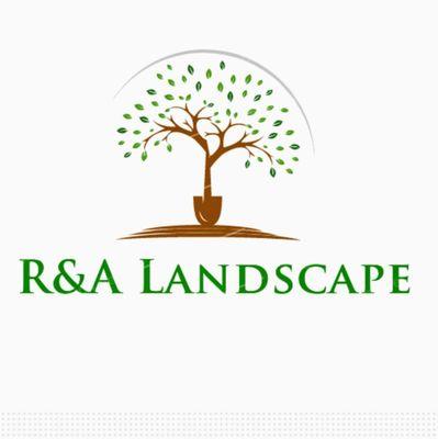 R&A Landscape