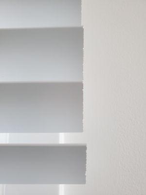 Family Window Coverings and Blinds